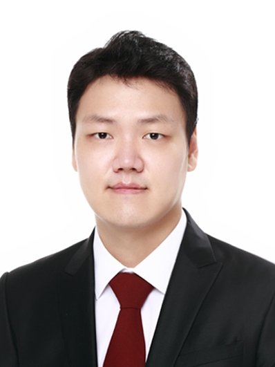 hyuksoo.jpg